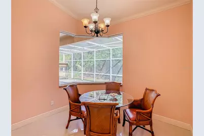 12080 Ronda Lane, North Port, FL 34287 - Photo 10