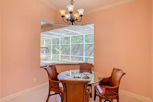 12080 Ronda Ln, North Port, FL 34287 - Photo 10