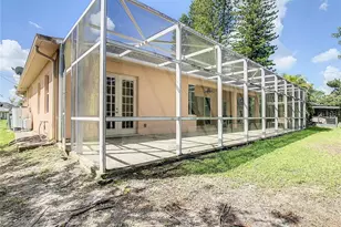 12080 Ronda Ln, North Port, FL 34287 - Photo 28