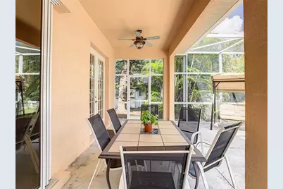 12080 Ronda Lane, North Port, FL 34287 - Photo 22