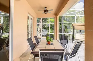 12080 Ronda Ln, North Port, FL 34287 - Photo 22