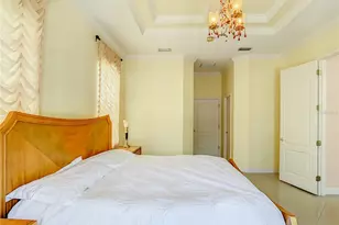12080 Ronda Ln, North Port, FL 34287 - Photo 14