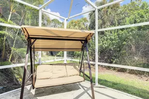 12080 Ronda Ln, North Port, FL 34287 - Photo 26