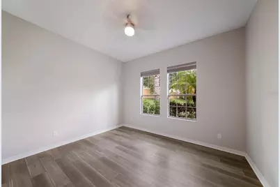 4804 Boston Common Glen, Bradenton, FL 34211 - Photo 14
