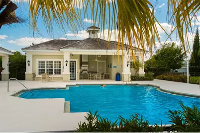 4804 Boston Common Glen, Bradenton, FL 34211 - Photo 26