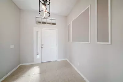 4804 Boston Common Glen, Bradenton, FL 34211 - Photo 20