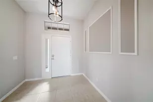 4804 Boston Common Glen, Bradenton, FL 34211 - Photo 20