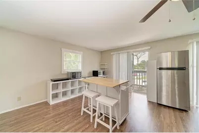 5423 21st Street W, Bradenton, FL 34207 - Photo 48
