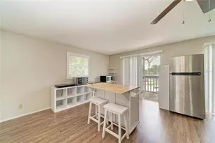 5423 21st St W, Bradenton, FL 34207 - Photo 48