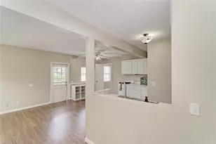 5423 21st St W, Bradenton, FL 34207 - Photo 36