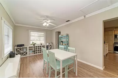 5423 21st Street W, Bradenton, FL 34207 - Photo 20