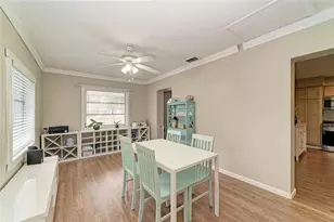 5423 21st St W, Bradenton, FL 34207 - Photo 20