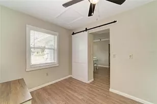 5423 21st St W, Bradenton, FL 34207 - Photo 26
