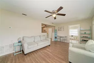 5423 21st St W, Bradenton, FL 34207 - Photo 12