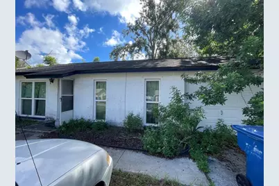 3620 Dellefield Street, New Port Richey, FL 34655 - Photo 4