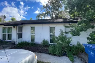3620 Dellefield St, New Port Richey, FL 34655 - Photo 4
