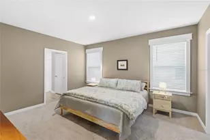 3391 Hilltop Cir, Bradenton, FL 34211 - Photo 14
