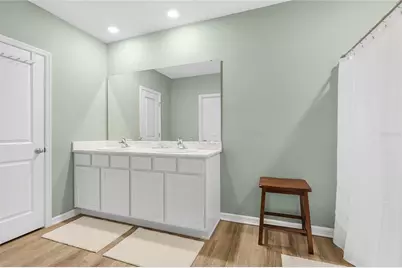 3391 Hilltop Circle, Bradenton, FL 34211 - Photo 16