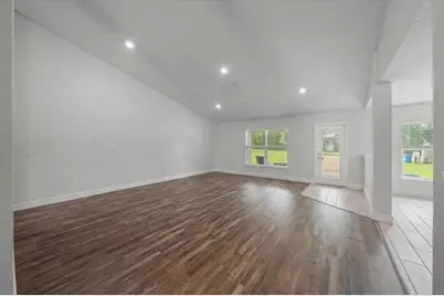 140 NW 113th Circle, Ocala, FL 34482 - Photo 30