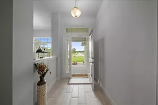 140 Northwest 113th Circle, Ocala, FL 34482 - Photo 18