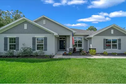 140 NW 113th Circle, Ocala, FL 34482 - Photo 10