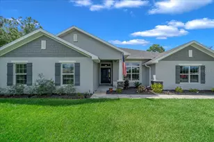 140 Northwest 113th Circle, Ocala, FL 34482 - Photo 10
