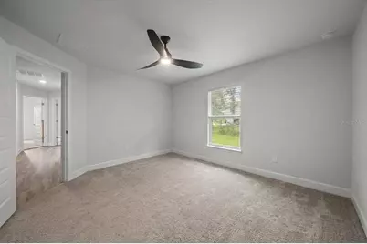140 NW 113th Circle, Ocala, FL 34482 - Photo 52