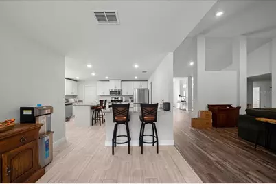 140 NW 113th Circle, Ocala, FL 34482 - Photo 36