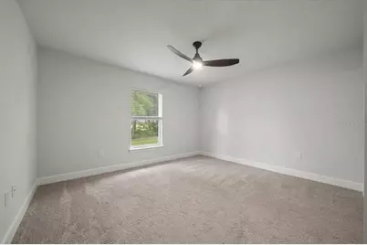 140 NW 113th Circle, Ocala, FL 34482 - Photo 54