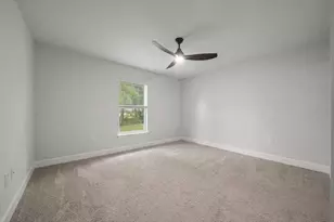 140 Northwest 113th Circle, Ocala, FL 34482 - Photo 54