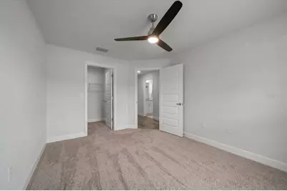 140 NW 113th Circle, Ocala, FL 34482 - Photo 56