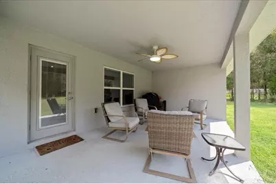 140 NW 113th Circle, Ocala, FL 34482 - Photo 16