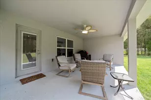 140 Northwest 113th Circle, Ocala, FL 34482 - Photo 16