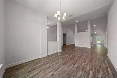140 NW 113th Circle, Ocala, FL 34482 - Photo 20