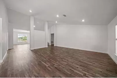 140 NW 113th Circle, Ocala, FL 34482 - Photo 28