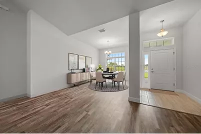 140 NW 113th Circle, Ocala, FL 34482 - Photo 22