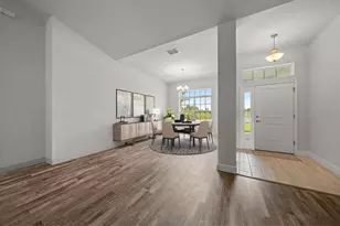 140 Northwest 113th Circle, Ocala, FL 34482 - Photo 22