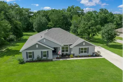 140 NW 113th Circle, Ocala, FL 34482 - Photo 8
