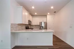 10641 Spring Tide Wy, Parrish, FL 34219 - Photo 18