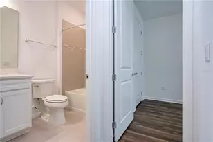 10641 Spring Tide Wy, Parrish, FL 34219 - Photo 34