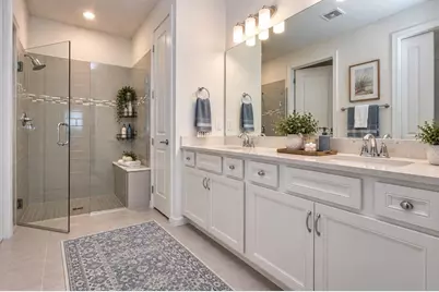 10641 Spring Tide Way, Parrish, FL 34219 - Photo 28