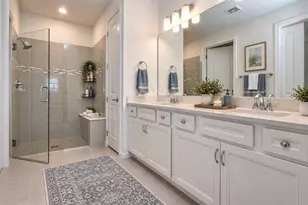 10641 Spring Tide Wy, Parrish, FL 34219 - Photo 28