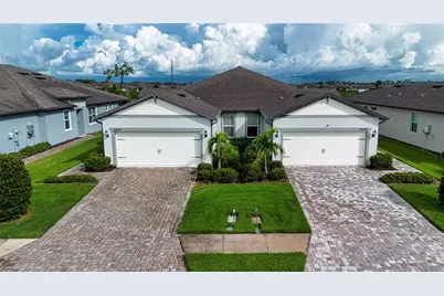 10641 Spring Tide Way, Parrish, FL 34219 - Photo 6
