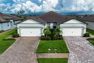 10641 Spring Tide Wy, Parrish, FL 34219 - Photo 6
