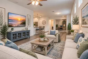 10641 Spring Tide Wy, Parrish, FL 34219 - Photo 14