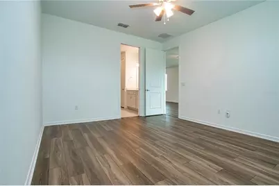 10641 Spring Tide Way, Parrish, FL 34219 - Photo 26