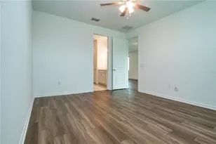 10641 Spring Tide Wy, Parrish, FL 34219 - Photo 26