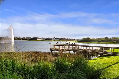 10641 Spring Tide Way, Parrish, FL 34219 - Photo 60