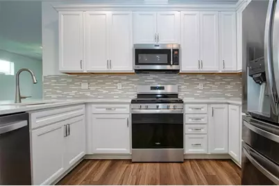 10641 Spring Tide Way, Parrish, FL 34219 - Photo 22