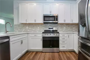 10641 Spring Tide Wy, Parrish, FL 34219 - Photo 22